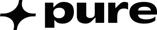 Collect Pure logo